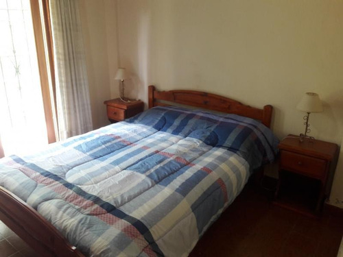 Imagen 8 de 14 de Alquiler Pinamar Duplex 6 Personas Comodas !!! Dueño Directo