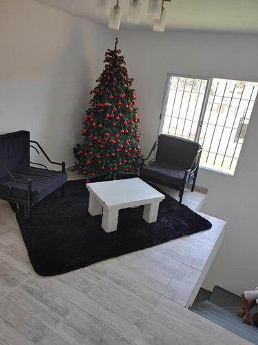 Imagen 5 de 12 de Oportunidad Única: Casa Quinta En Escobar ¡no Te Lo Pierdas!