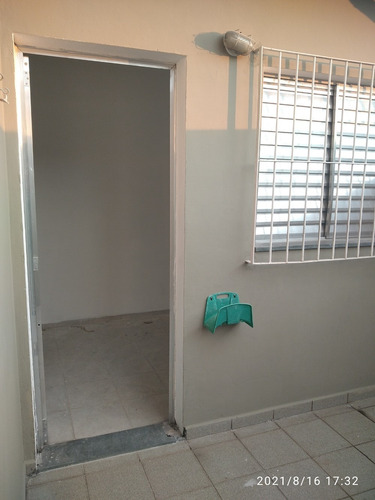 Imagem 12 de 14 de Lindo Sobrado Shopping Raposo Fl 17