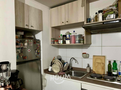 Departamento Mario Kreutzberger Id: 132107