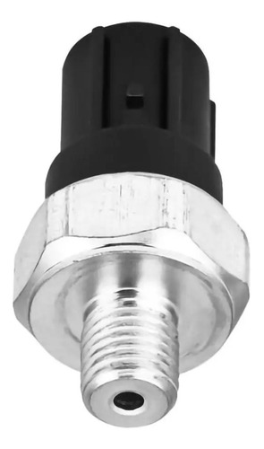 Sensor Presion Vtec 2.4 Cr-v Accord Honda 03-07