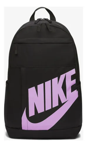 Mochilas nike mujer originales hotsell