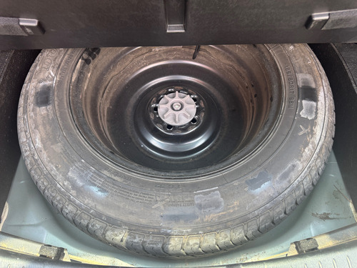 Mazda CX-5 2.5 S Grand Touring 4x2 At