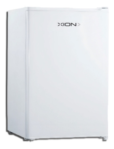 Frigobar Xion Xi-h90wht Circuit