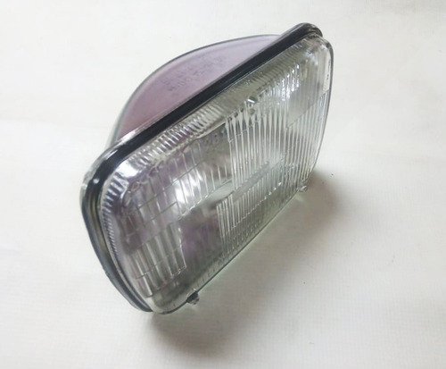 Faro Principal M 400 Sin Base-ford  (1018)