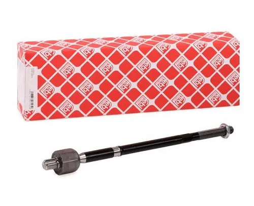 comprar Terminal Interno Rotula Bora Golf Jetta New Beetle