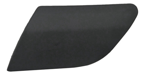 Tapa For Arandela De Faros Delanteros For Golf Mk5 5 Gt-i