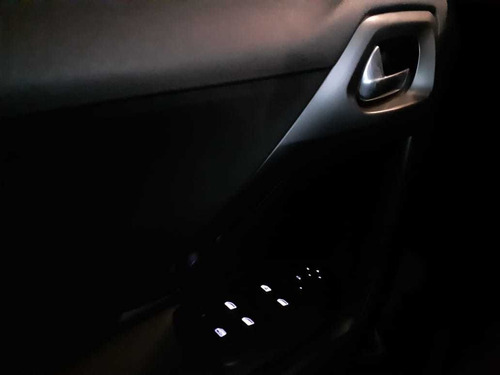 Peugeot 208 1.6 Gt Thp 2018
