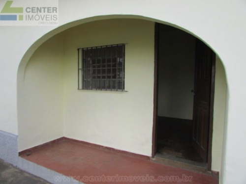 Imagem 4 de 15 de Casa - Vila Do Encontro - Ref: 9308 - V-867257