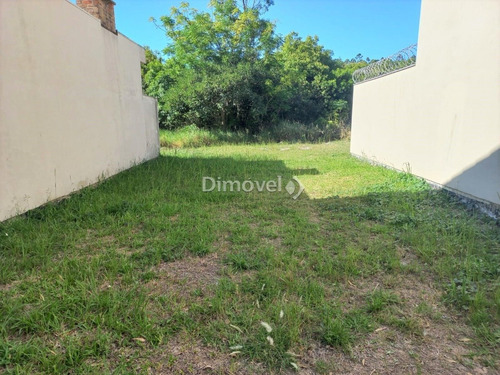 Imagem 2 de 15 de Terreno - Espirito Santo - Ref: 24088 - V-24088
