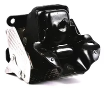 Comprar Soporte Motor Gmc Sierra 1500 2008 - 2013 Front Der Izq Hid