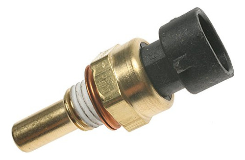 Sensor De Temperatura Refrigerante De Motor Oro 213-4514