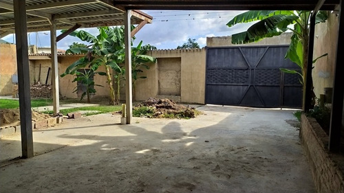 Imagen 7 de 12 de Terrenos En Venta Mat-135
