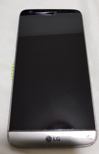 Celular LG G5