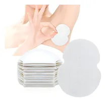 Comprar X100 Parches Protectores Piel Antitranspirantes Axilas Polera Antitranspirantes Protectores Dérmicos Protectores Antisudorales Antisudorales Para Axilas Protectores De Axilas Absorventes Pasteleriacl