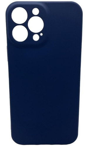 Capa Anti Shock Com Pelicula 3d Para iPhone 13 Pro Max 6.7