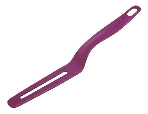 Espatula Crepes Tefal Enjoy Cor Roxo