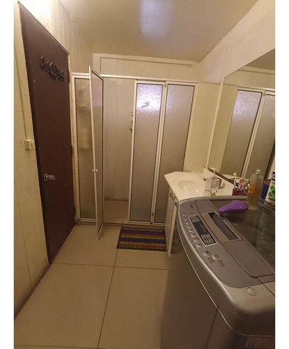 Casa En Venta Puente Alto 5 Dormitorios, Precio Bajo Del Mer
