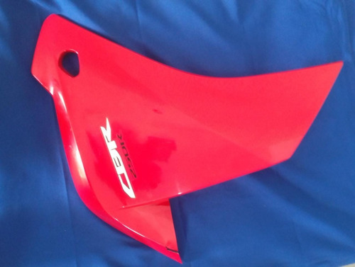 Tapa Lateral Media Fairing Derecha  Honda Cbr250r 2011-2013