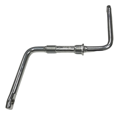 Professional Exercise Bike Crankarm Exercise Crank Bearing