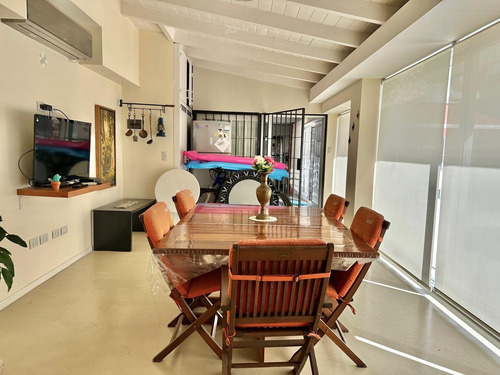 Imagen 25 de 30 de Sensacional Casa Hecha A Nuevo En El Exclusivo Sector De Av. Libertador Al Rio, En Martinez.