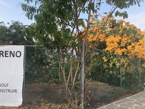 Imagen 2 de 7 de Terreno En Venta En Península De Santiago, Manzanillo, Colima.