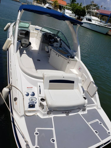 Nautica