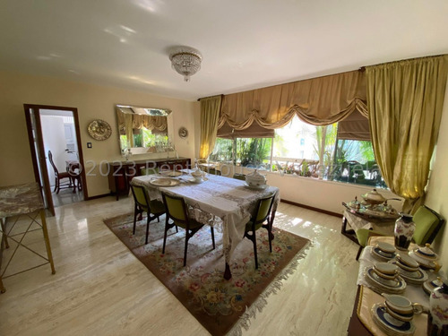 Jose Carrillo If Vende Apartamento En San Roman Mls #23-26201