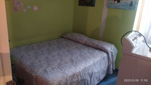 Venta De Apartamento En Lomas De Prado Del Este, Alto Prado. Avp