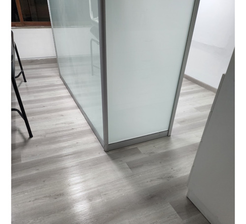 Reparacion E Instalacion De Pisos Laminados Spc Y Vinilicos