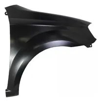 Comprar Guardabarro Chevrolet Aveo Emotion Sedan Sin Hoyo Derecho