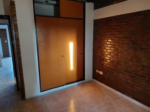 Edificio En Venta En Valentín Alsina