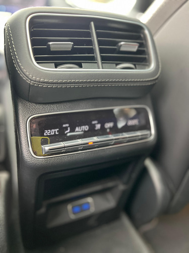Mercedes-Benz Clase GLE 3.0 Gle Coupe 53 4Matic 435Cv