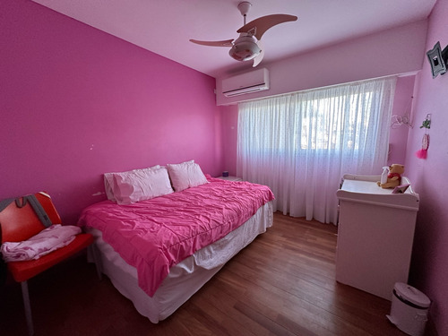 Casa En Venta 5 Dormitorios En Barrio Privado Aguadas - Funes