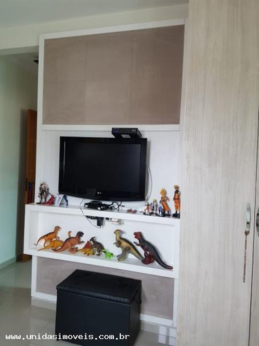 Imagem 14 de 15 de Casa Para Venda Em São Paulo, Cidade Dutra, 3 Dormitórios, 1 Suíte, 4 Banheiros, 2 Vagas - R55_1-1053409