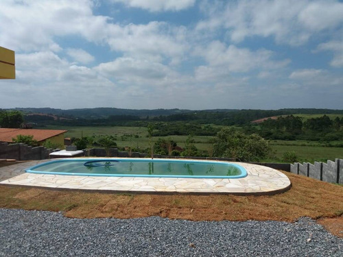 Imagem 2 de 15 de Vendo Chacara 1000m² Em Loteamento Prox. Rod. Bunjiro Nakao Em Ibiúna-sp - 508