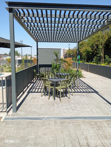 Ref:71647** 2 Meses Al 50% Y Un Depa A Estrenar, 2d2b Estac