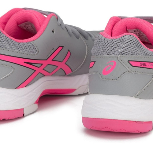 Tenis Asics Gel-game 6