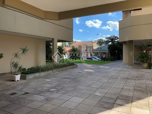 Imagem 8 de 15 de Apartamento - Menino Deus - Ref: 57700 - V-57700