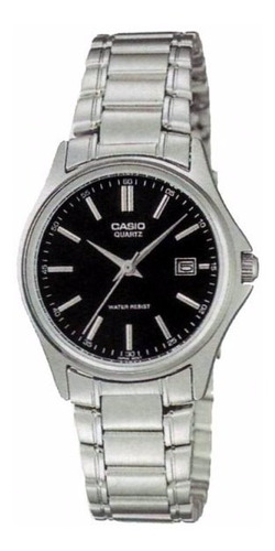 Reloj Casio Ltp-1183a-1a Mujer Envio Gratis