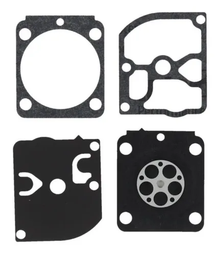 comprar Kit Juntas Diafragma Compatible Stihl Fs38 55 85 Bg55 Gnd56