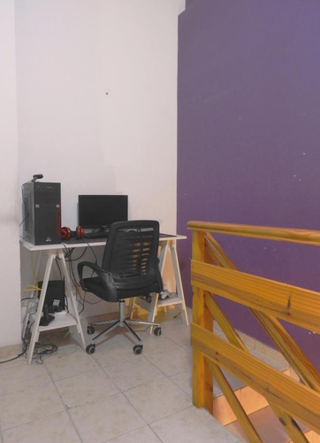Imagen 17 de 23 de Oportunidad Hermoso 3 Amb Duplex!!- Parque Patricios!!