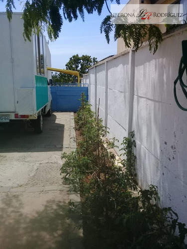 Casa En Venta En Concón