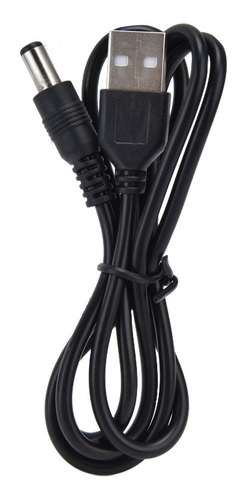 Lámpara Led Con Forma De Medusa, Luz Usb, Superrealista, Res
