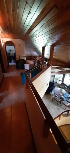 Imagen 7 de 10 de Casa De 3 Ambientes Barrio El Sosiego Canning