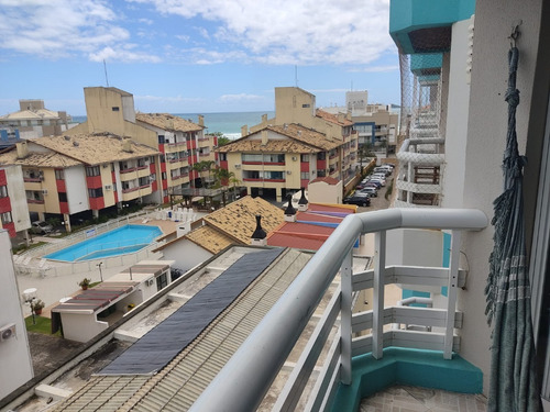 Imagen 30 de 30 de Departamento Para 4 A 50 Mts Del Mar Con Pileta Quincho