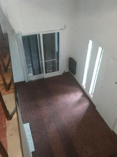 Casa En Venta En Lobos