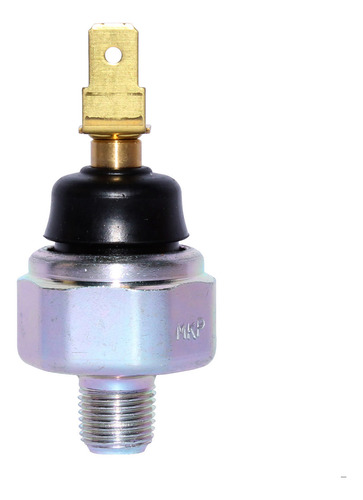 Bulbo Aceite Para Toyota Tercel 1300 1992