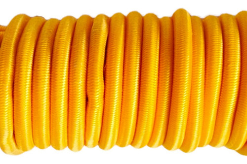 10m Cuerda De Choque De Bungee Resistente A Desgaste
