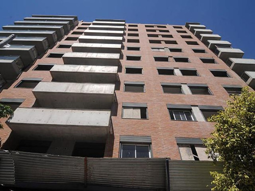 Depto 1 Dormitorio Bauen No Adjudicado Zona Centro